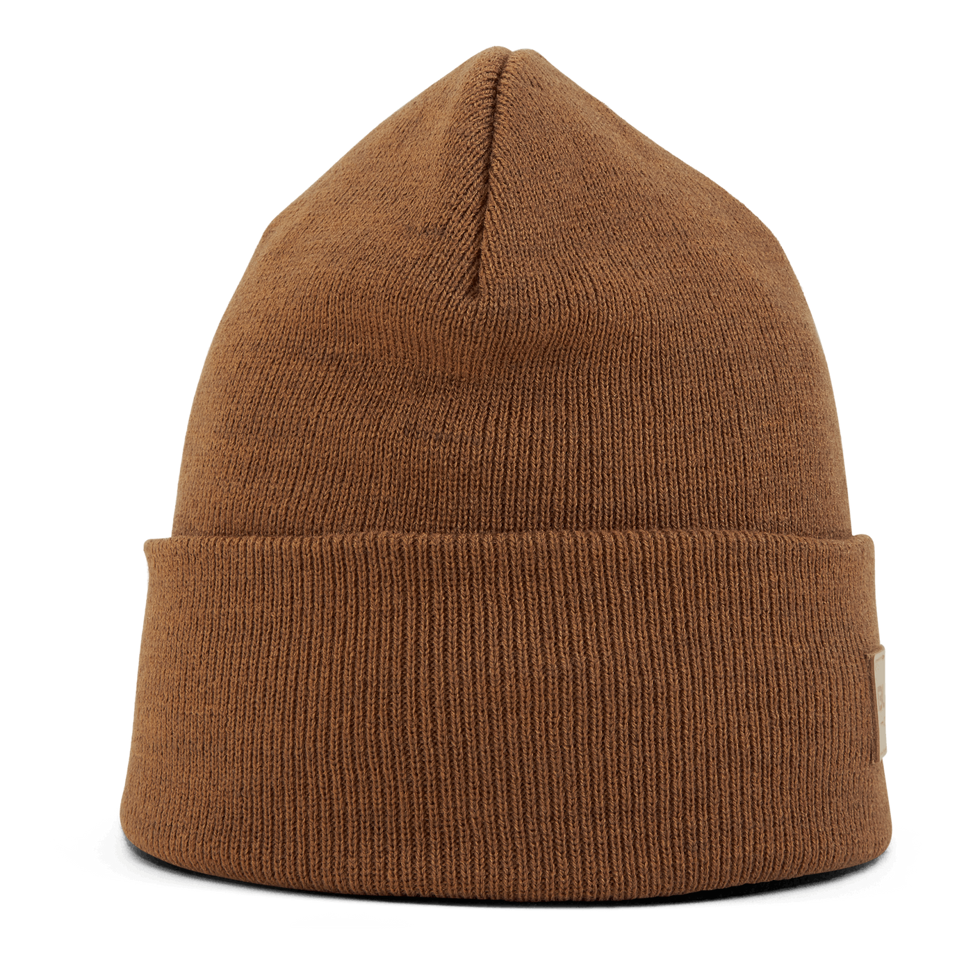 Travel Beanie Web Rubber