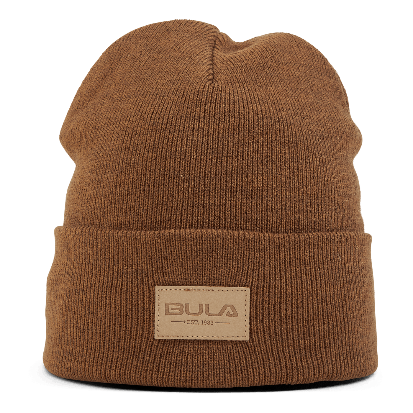 Travel Beanie Web Rubber