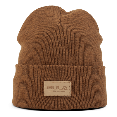 Travel Beanie Web Rubber