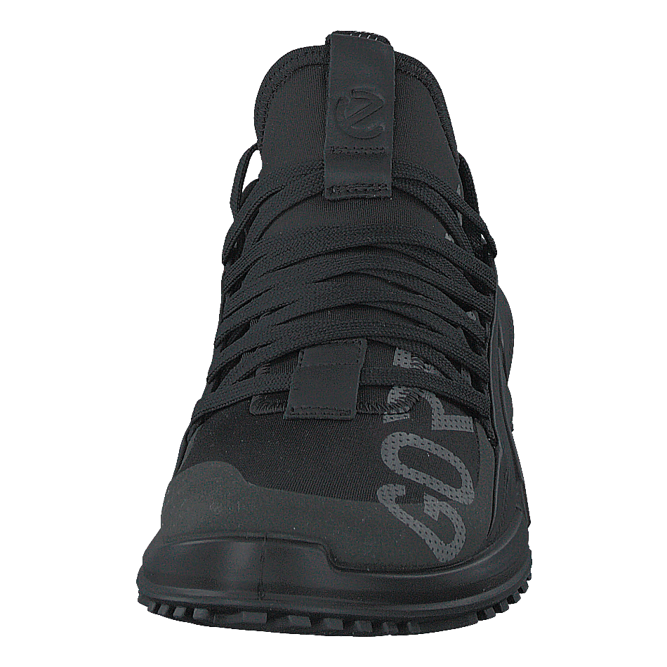 Ecco Biom 2.0 M Black/black