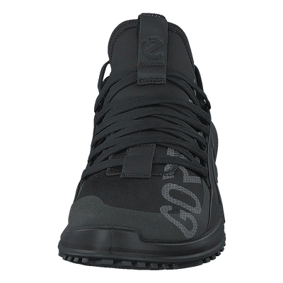 Ecco Biom 2.0 M Black/black