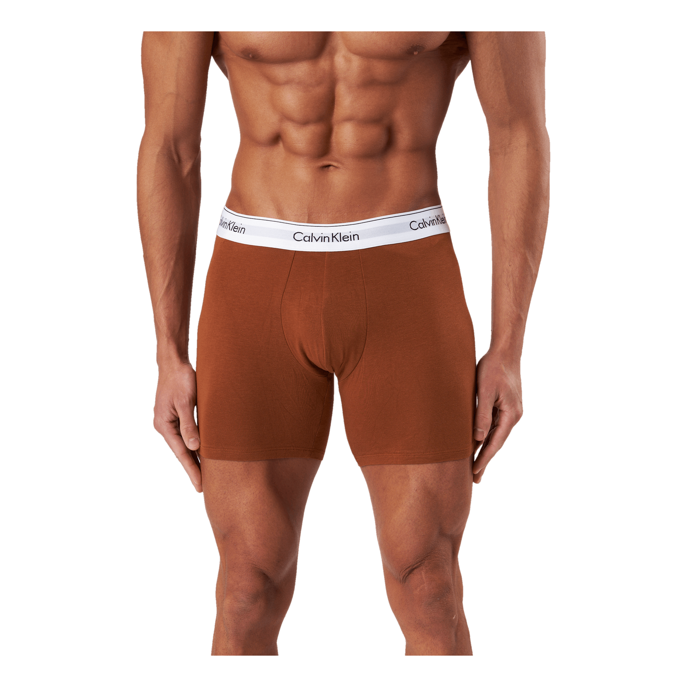 Boxer Brief 3pk Multi