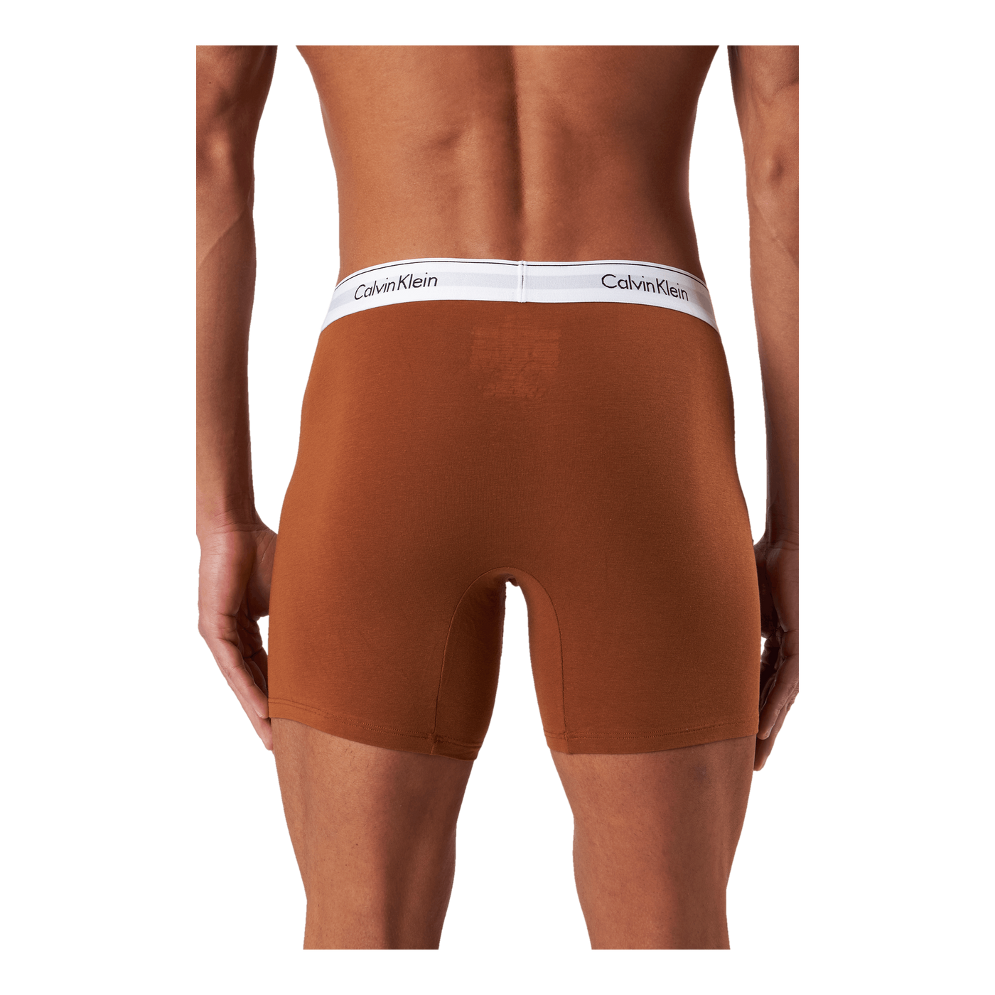 Boxer Brief 3pk Multi