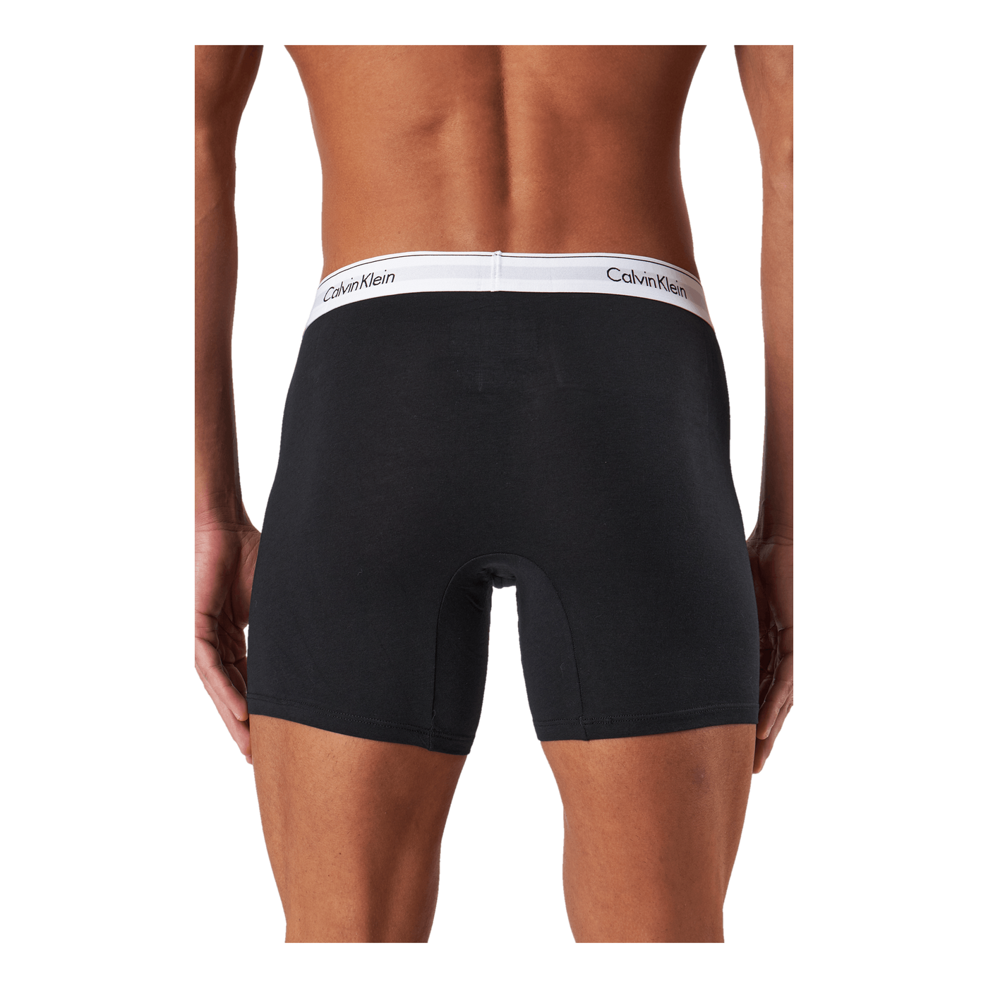 Boxer Brief 3pk Multi