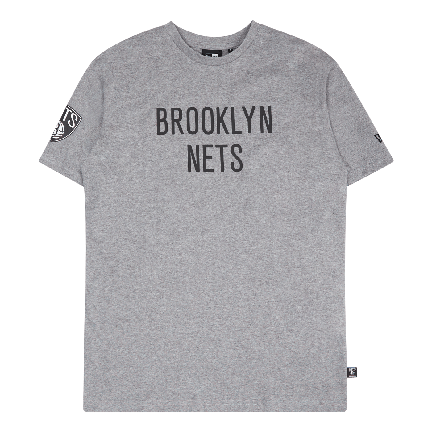 Washed Pack Wordmark Os Tee B