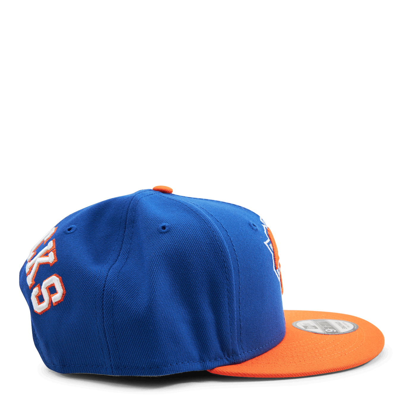 Knicks Team Arch 9FIFTY