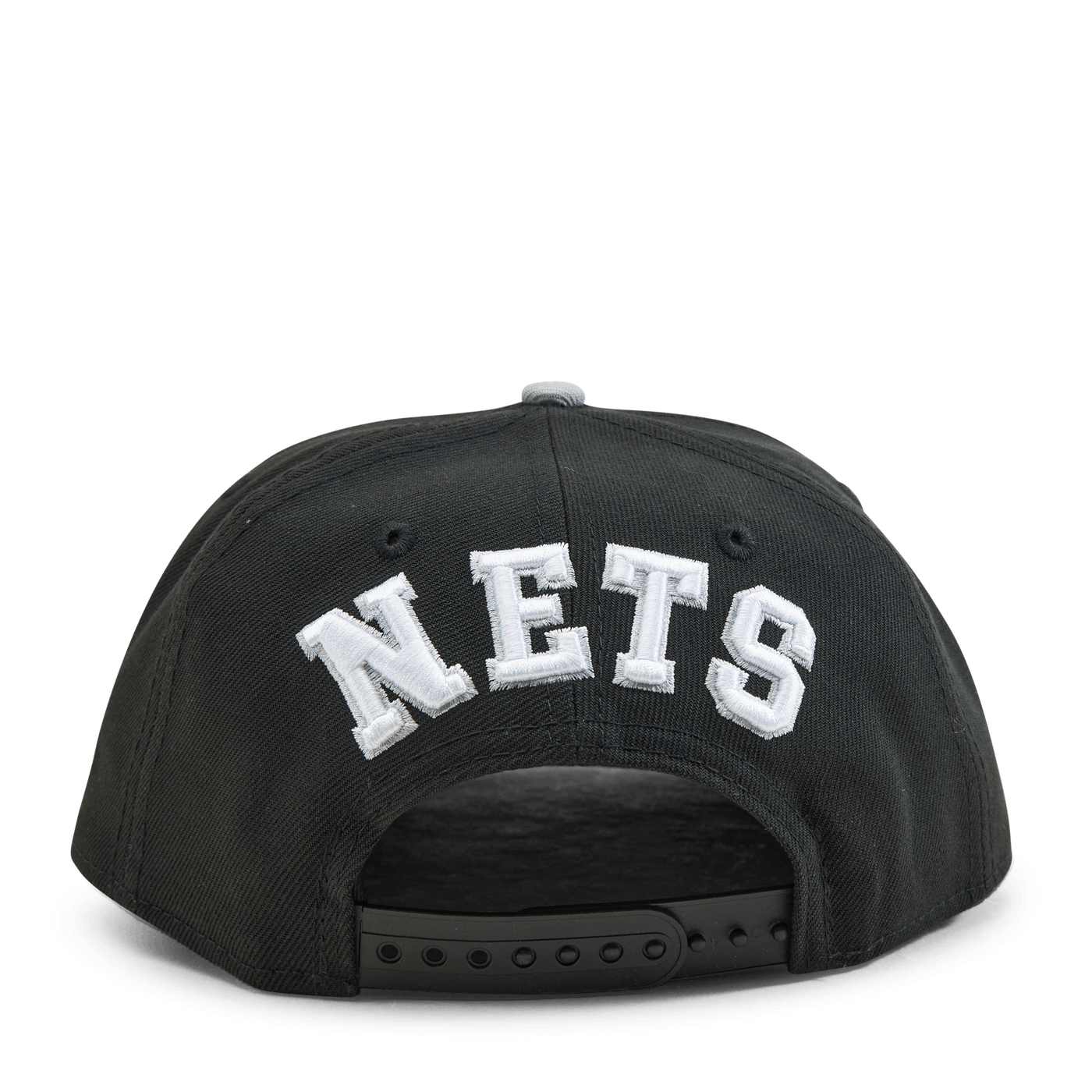 Nets Team Arch 9FIFTY