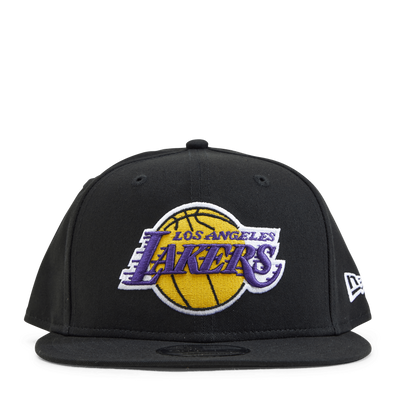 Lakers NOS NBA OTC 9FIFTY