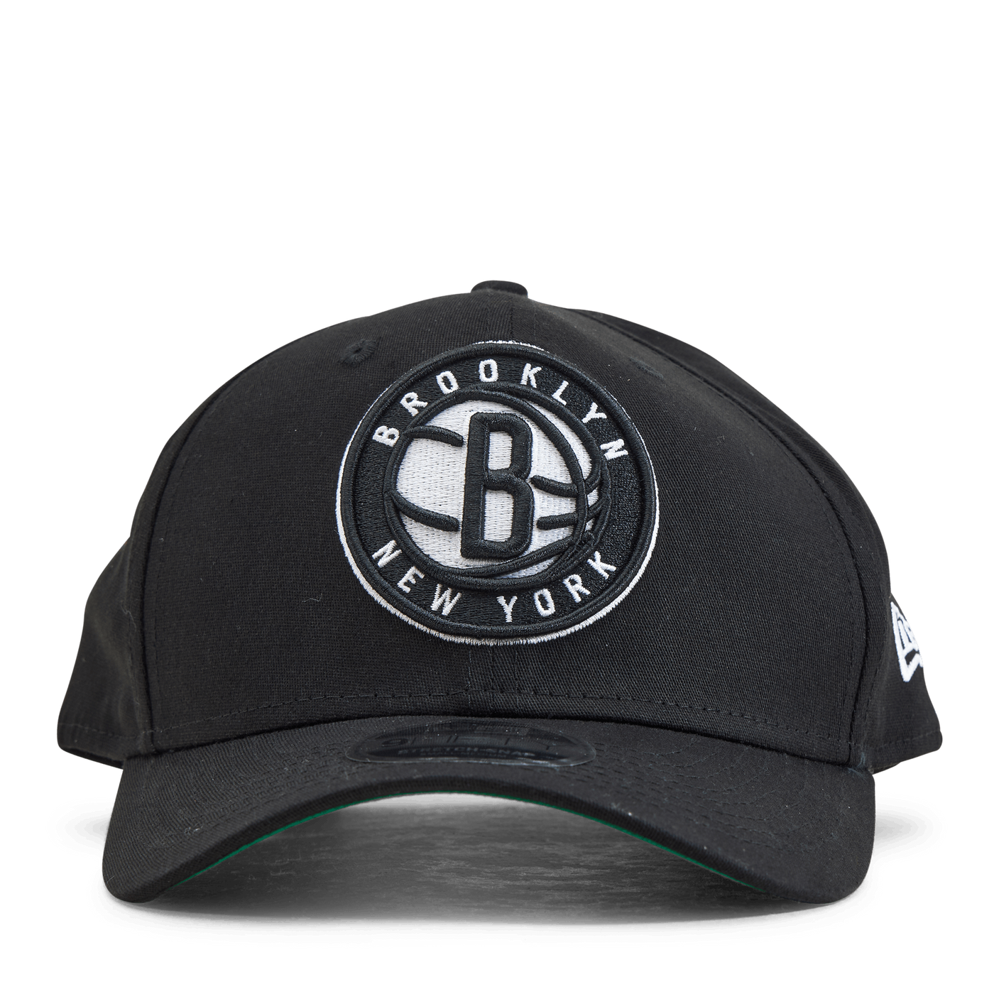 Nets Team Colour 9FIFTY