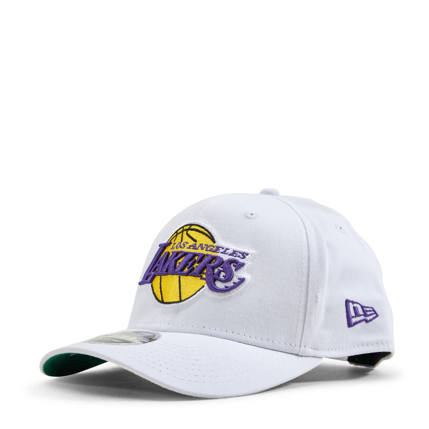 Lakers Team Colour 9FIFTY