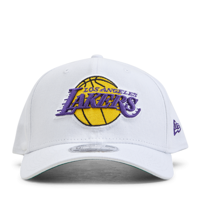 Lakers Team Colour 9FIFTY