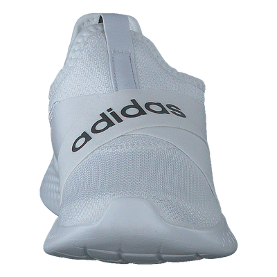 Puremotion Adapt Shoes Cloud White / Core Black / Dove Grey