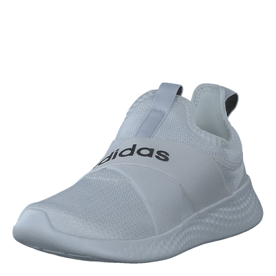 Puremotion Adapt Shoes Cloud White / Core Black / Dove Grey