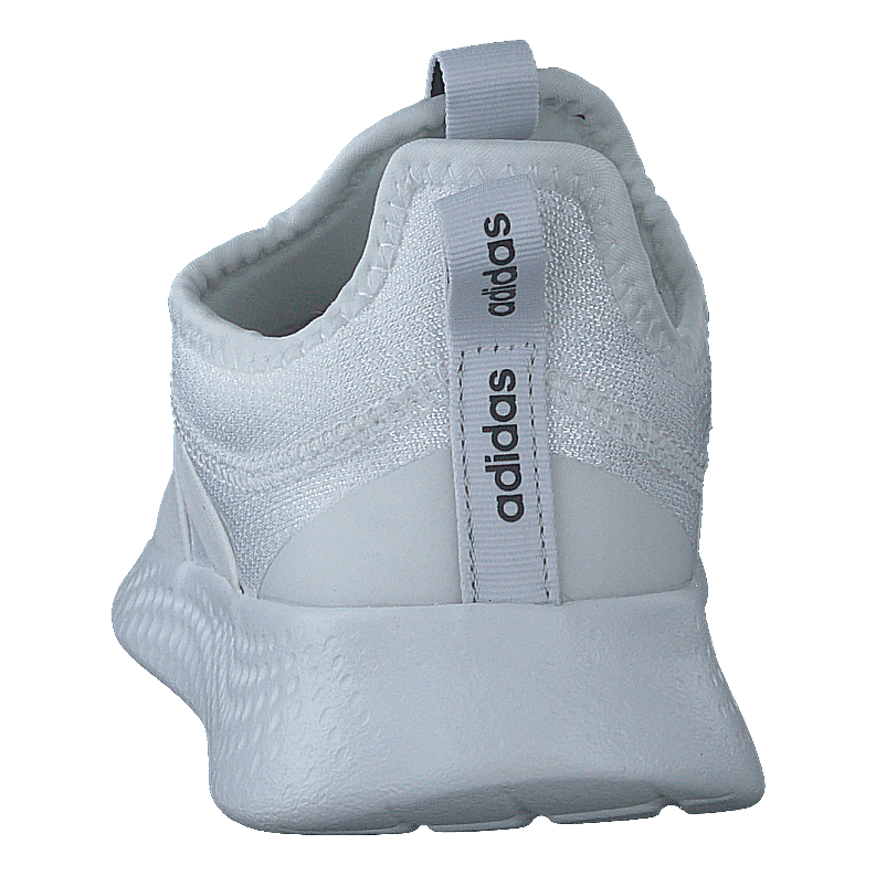 Puremotion Adapt Shoes Cloud White / Core Black / Dove Grey