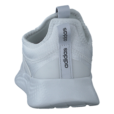 Puremotion Adapt Shoes Cloud White / Core Black / Dove Grey