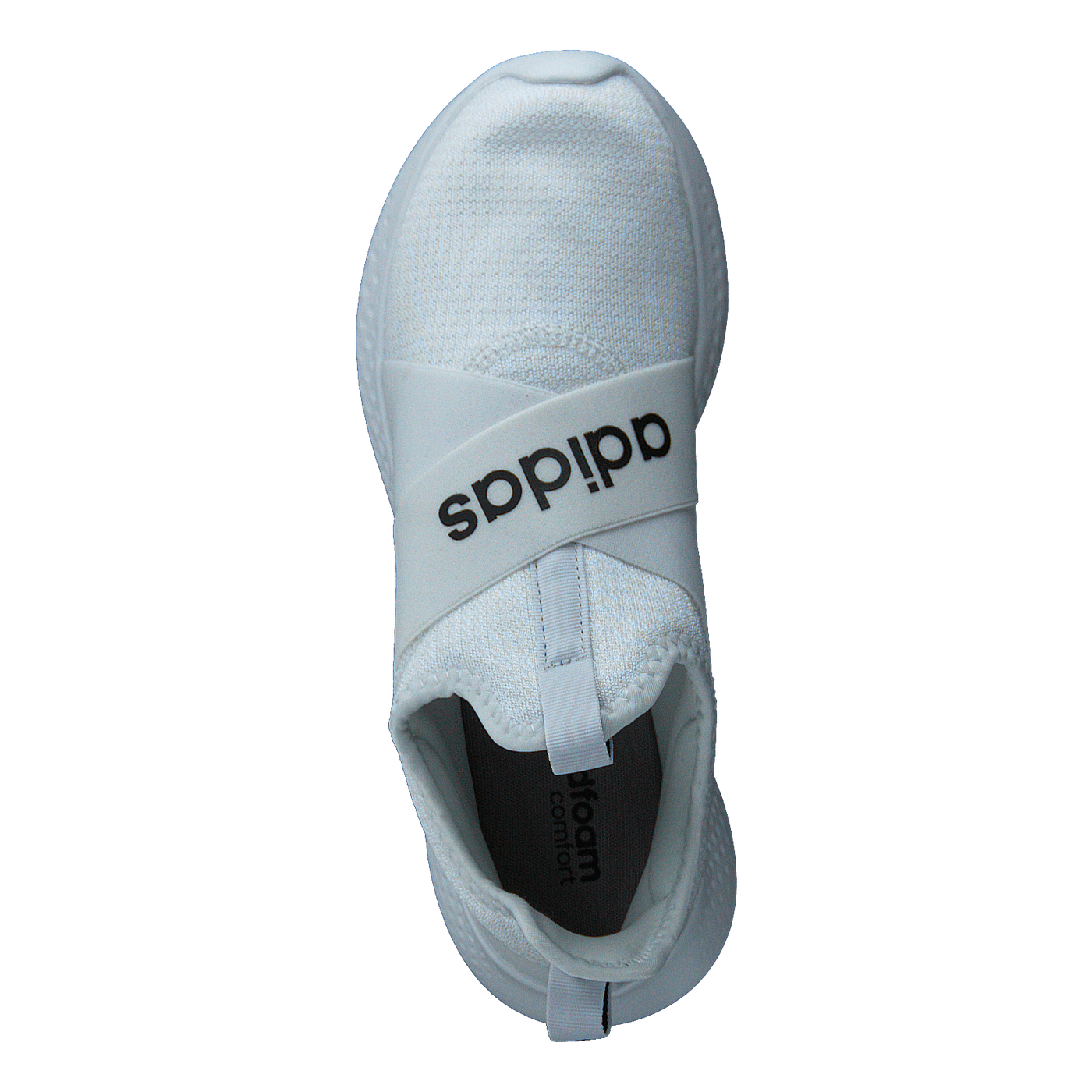 Puremotion Adapt Shoes Cloud White / Core Black / Dove Grey