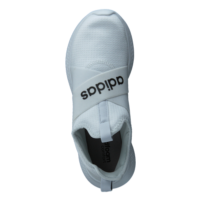 Puremotion Adapt Shoes Cloud White / Core Black / Dove Grey