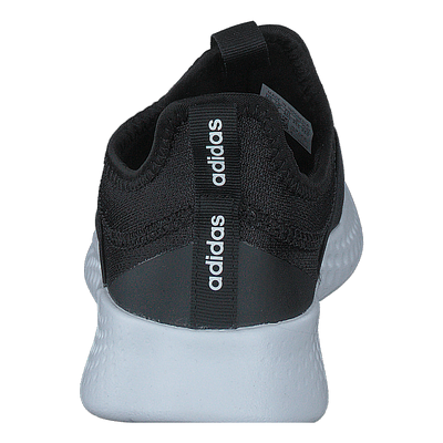 Puremotion Adapt Shoes Core Black / Cloud White / Grey Five