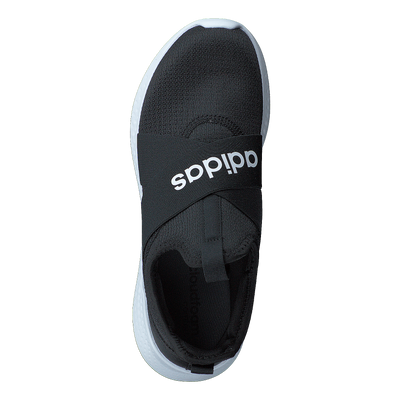 Puremotion Adapt Shoes Core Black / Cloud White / Grey Five