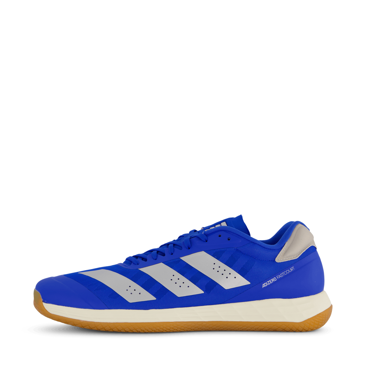 Adizero Fastcourt 2.0 M Globlu/silvmt/owhite