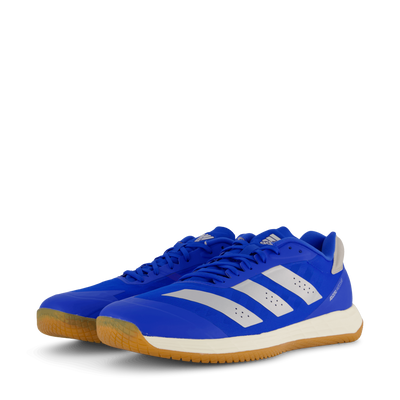 Adizero Fastcourt 2.0 M Globlu/silvmt/owhite