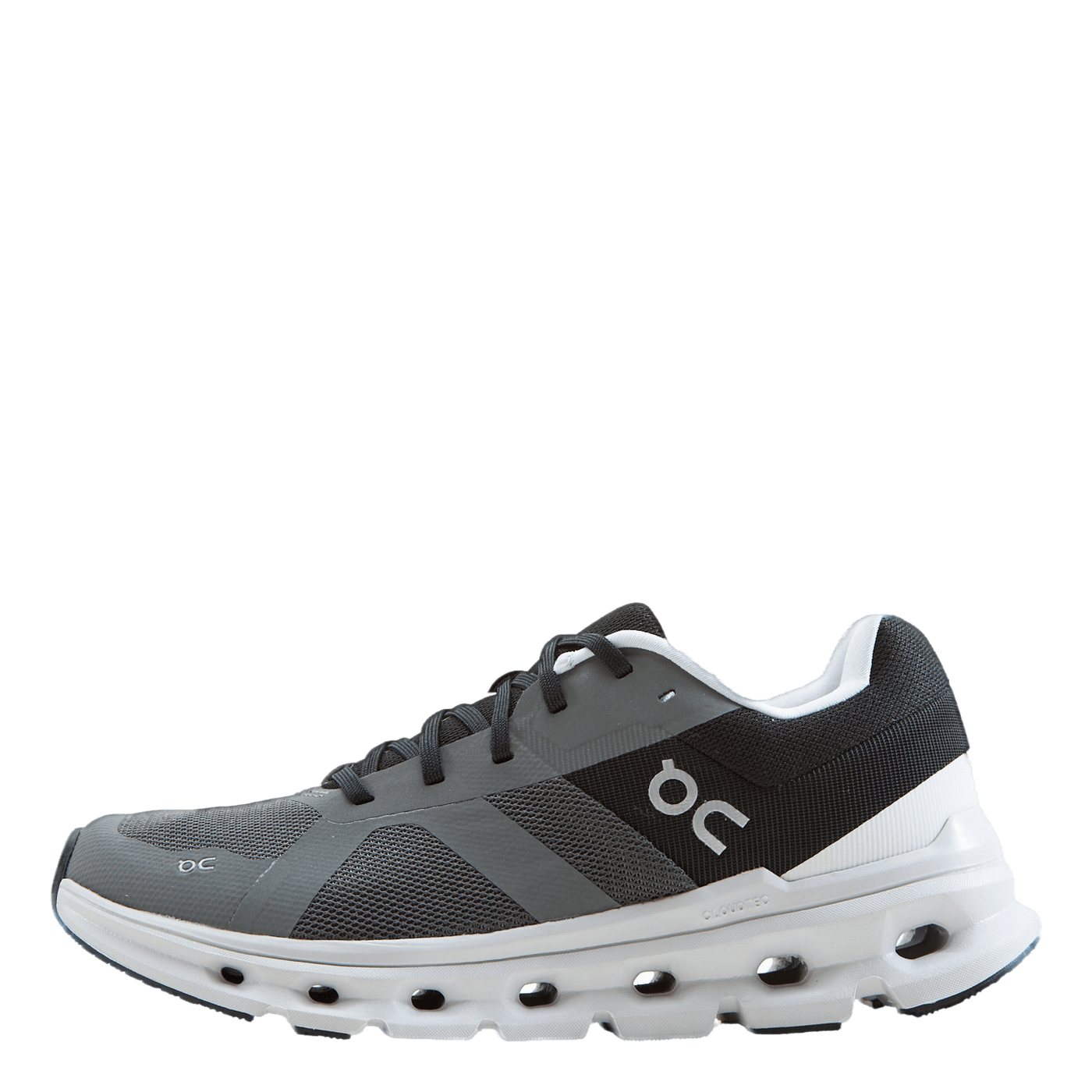 Cloudrunner Women Eclipse/black