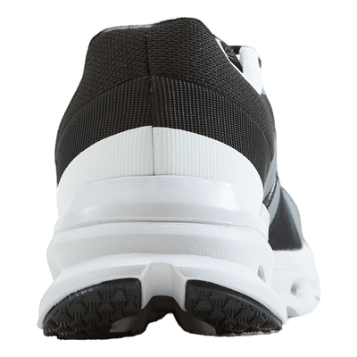 Cloudrunner Women Eclipse/black