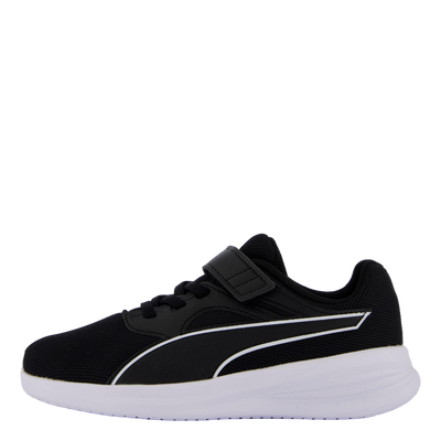 Transport Ac Ps Puma Black-puma White