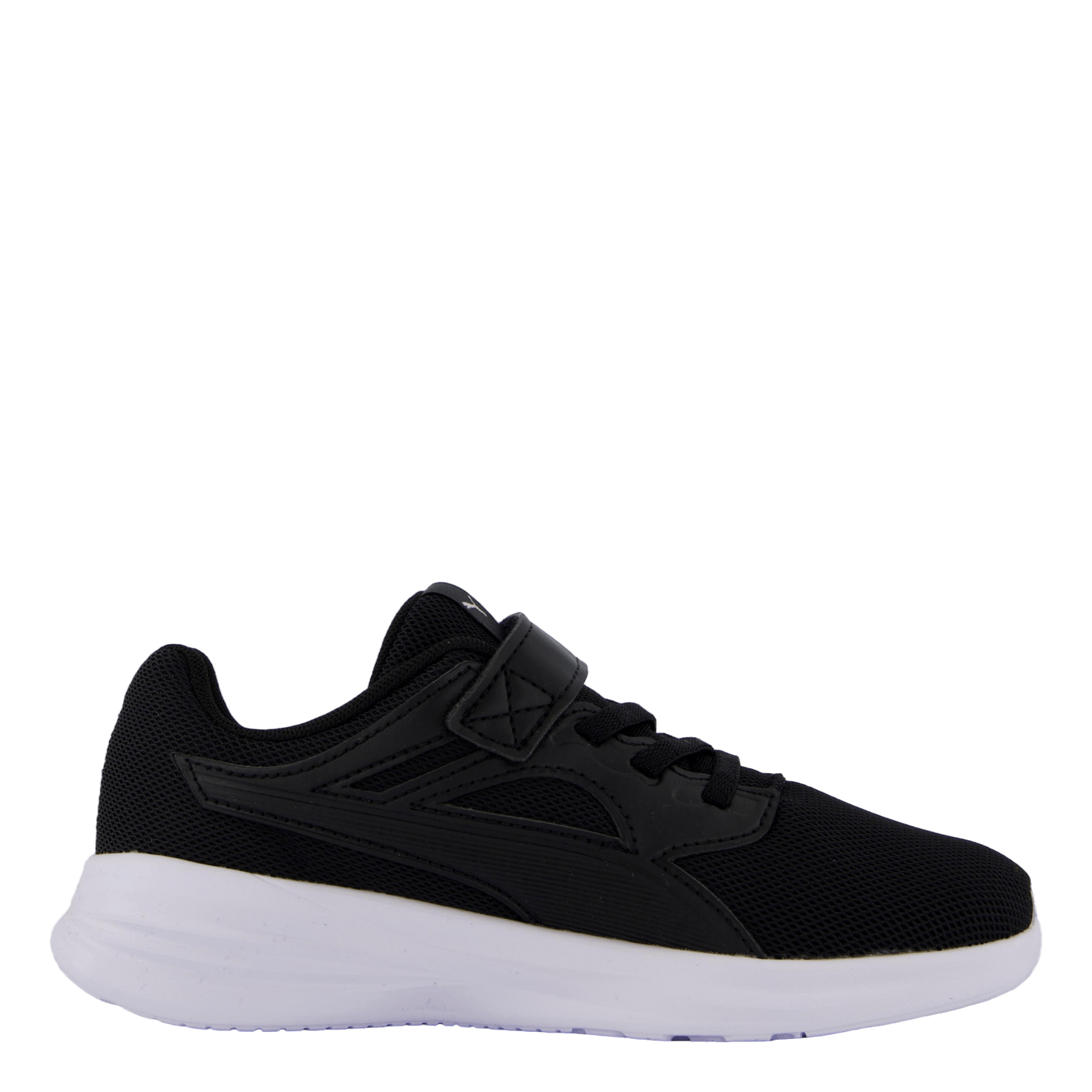 Transport Ac Ps Puma Black-puma White