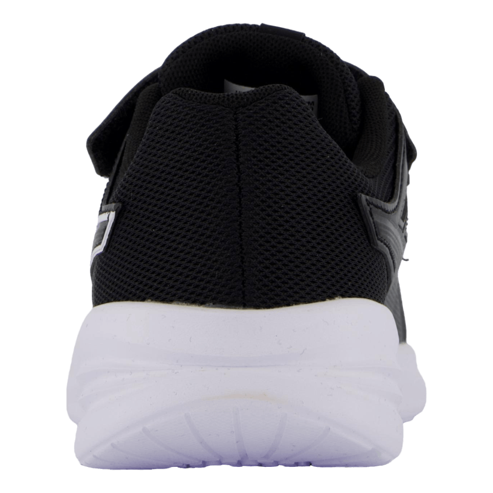 Transport Ac Ps Puma Black-puma White