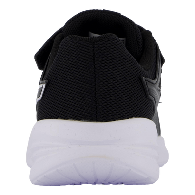 Transport Ac Ps Puma Black-puma White