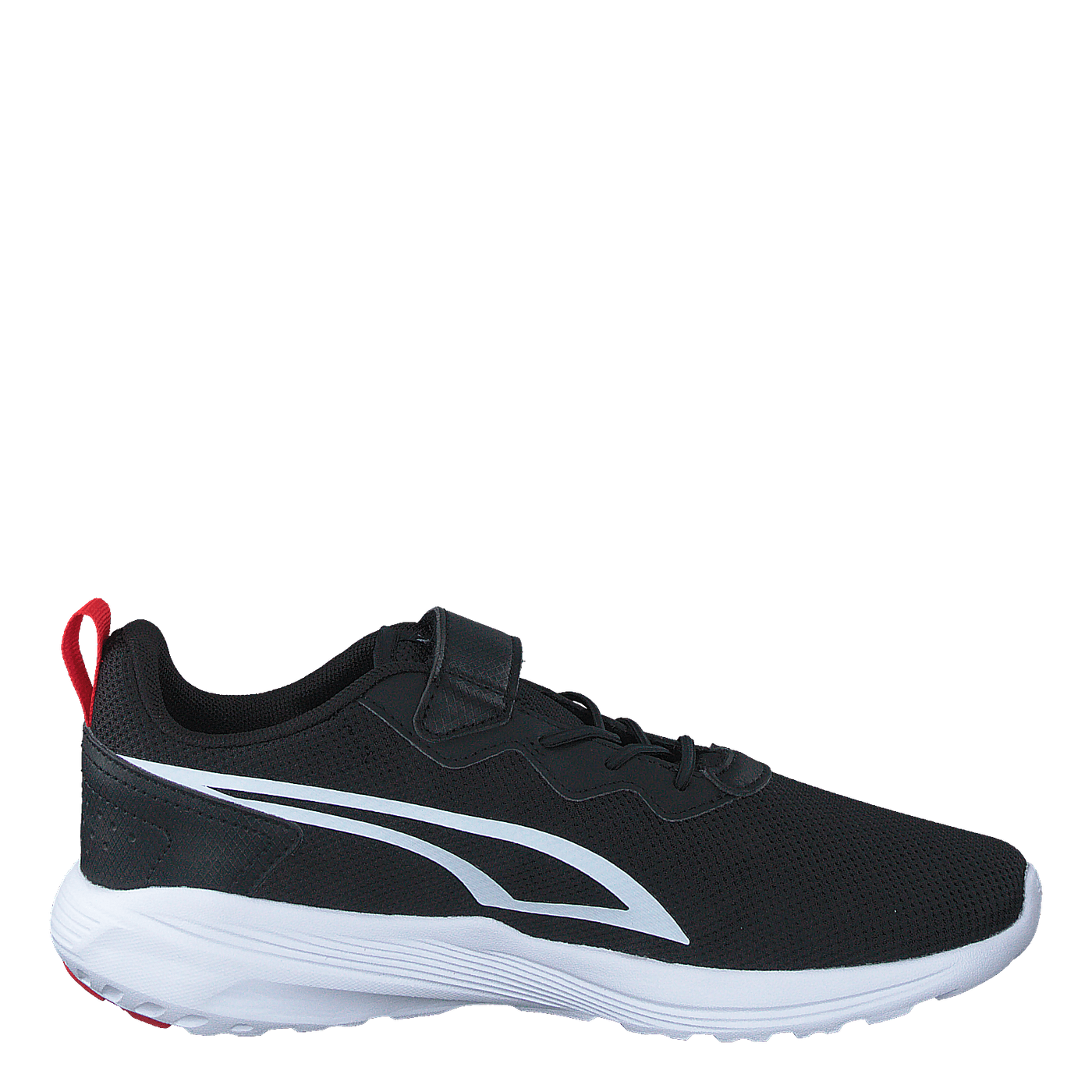 All-day Active Ac Ps Puma Black-puma White