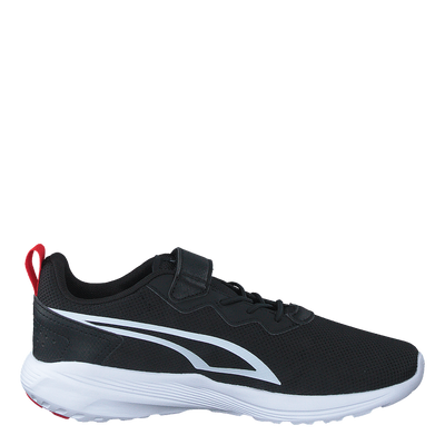 All-day Active Ac Ps Puma Black-puma White