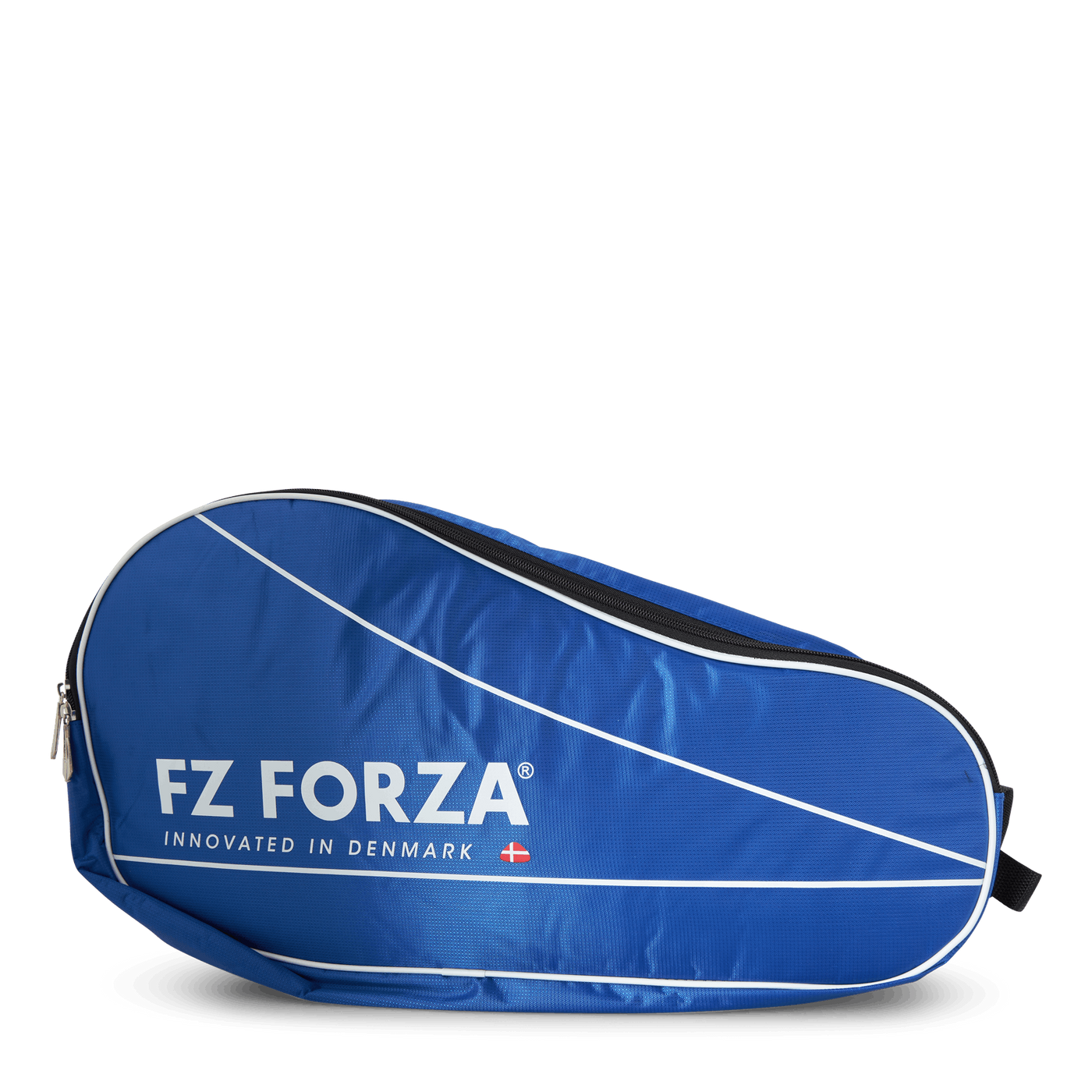 Fz Forza Padel Bag Supreme Olympian Blue