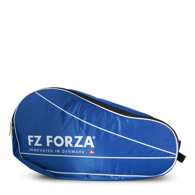 Fz Forza Padel Bag Supreme Olympian Blue