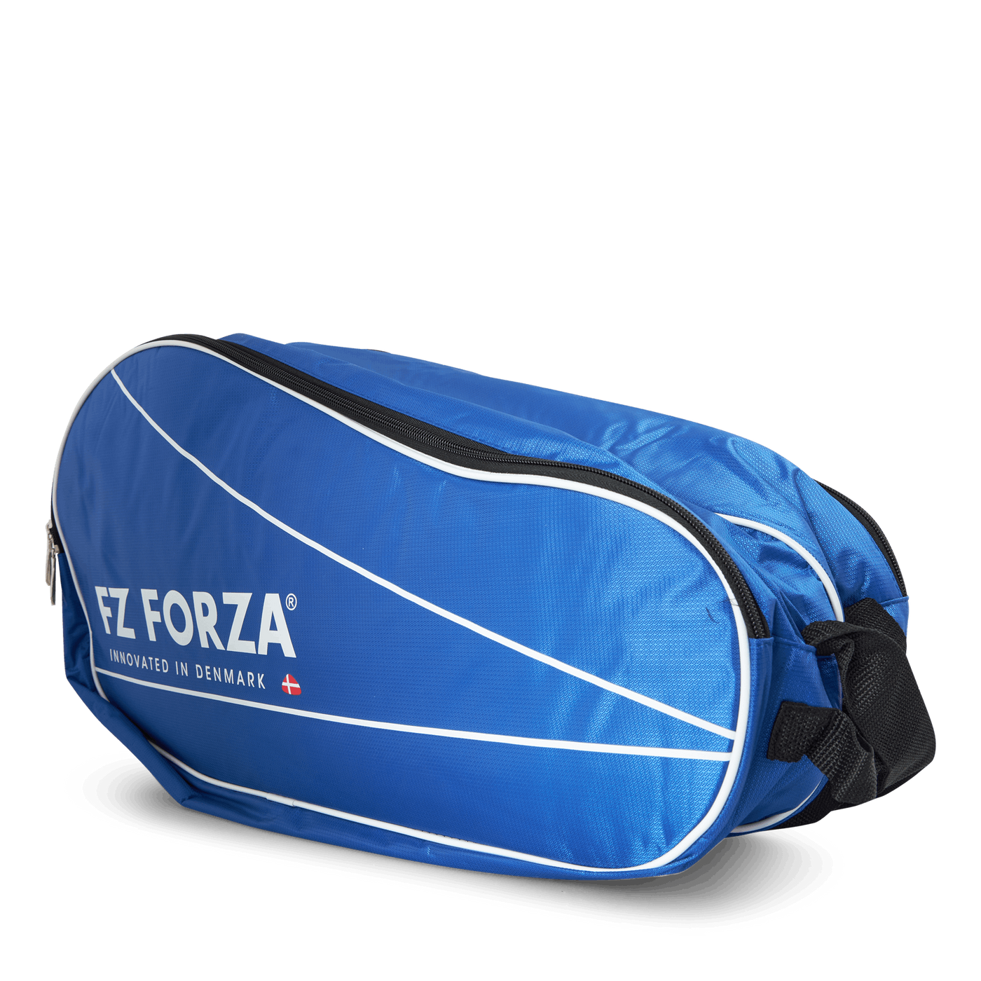 Fz Forza Padel Bag Supreme Olympian Blue