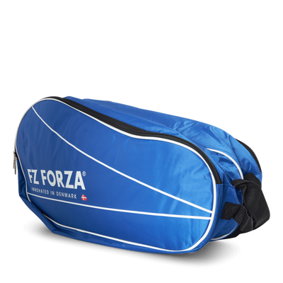 Fz Forza Padel Bag Supreme Olympian Blue