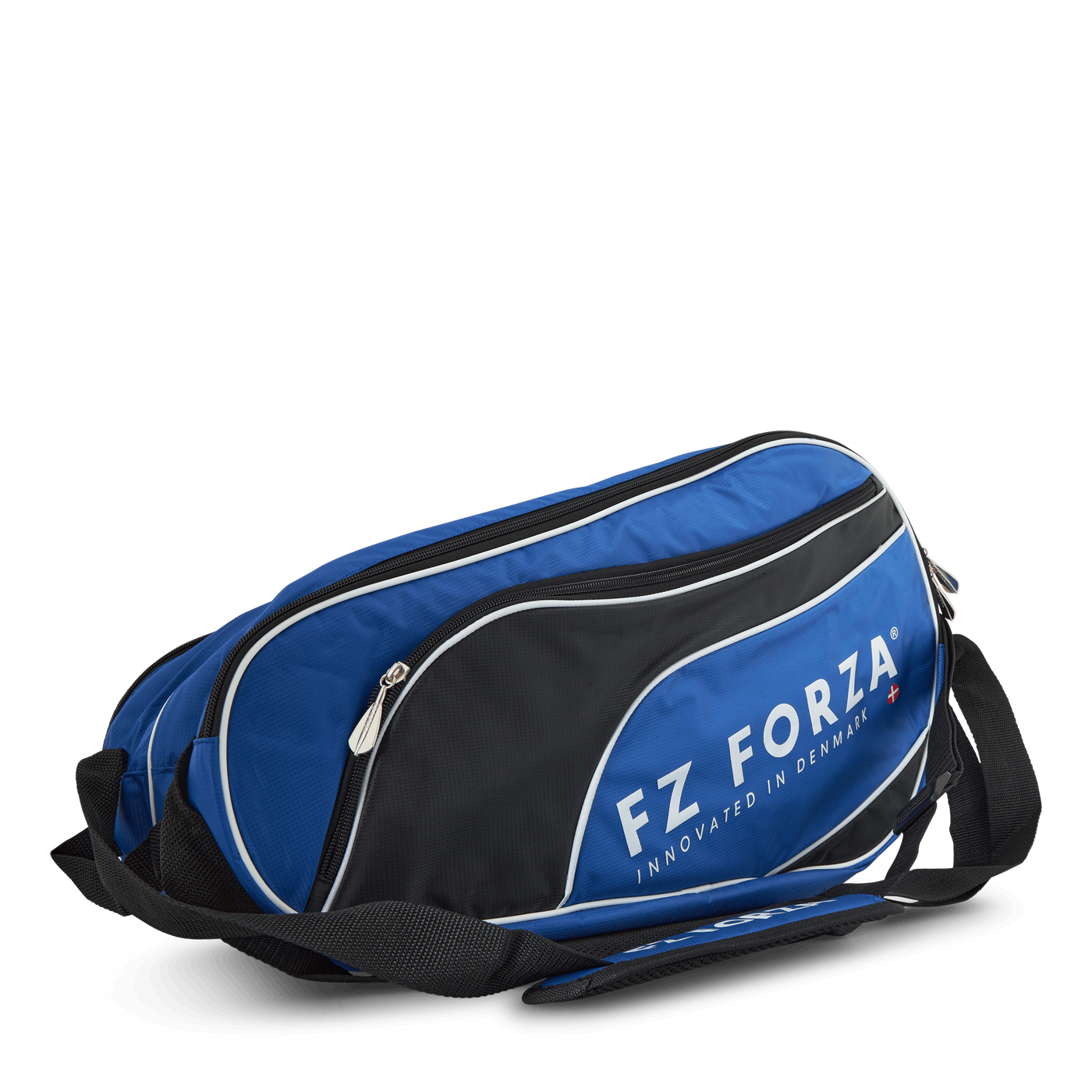 Fz Forza Padel Bag Supreme Olympian Blue