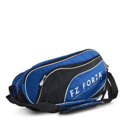 Fz Forza Padel Bag Supreme Olympian Blue