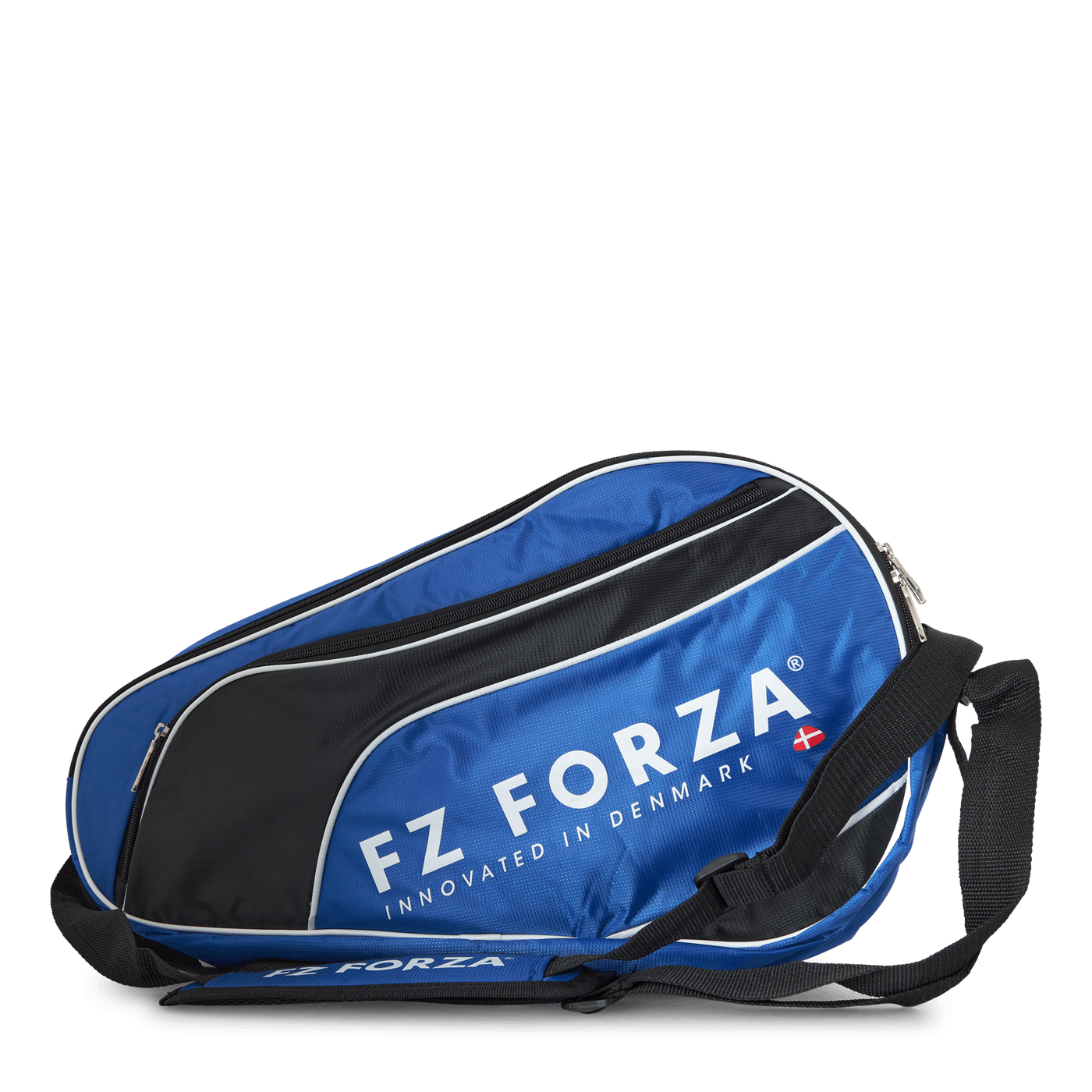 Fz Forza Padel Bag Supreme Olympian Blue