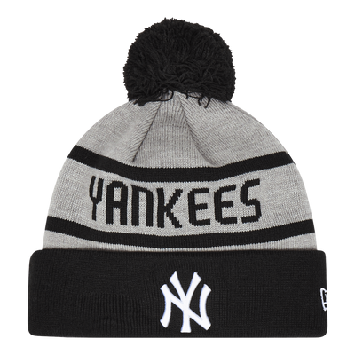 Jake Cuff Beanie New York Yank