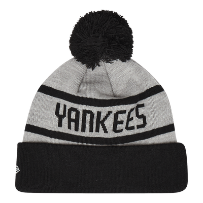 Jake Cuff Beanie New York Yank