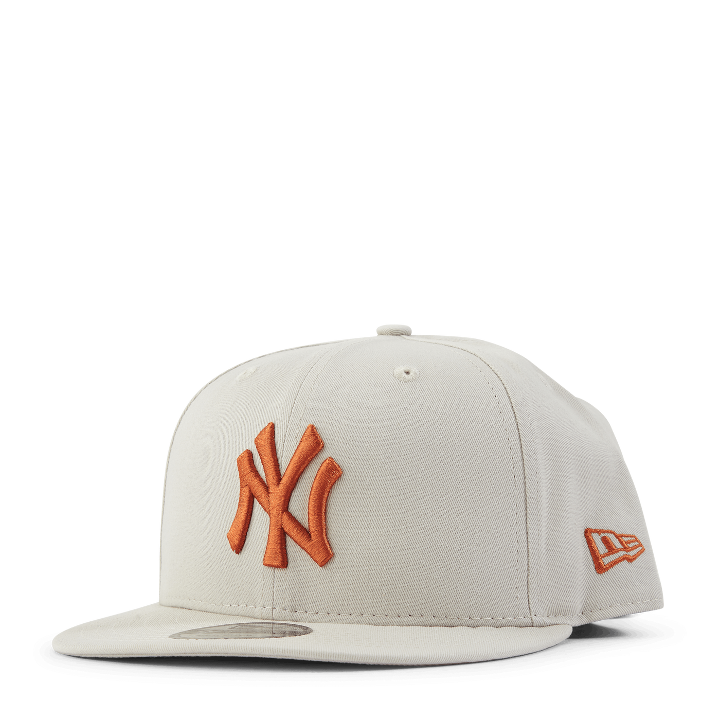 LEAGUE ESSENTIAL 950 NEW YORK YANKEES