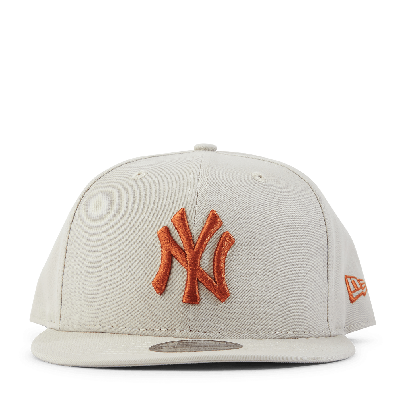 LEAGUE ESSENTIAL 950 NEW YORK YANKEES