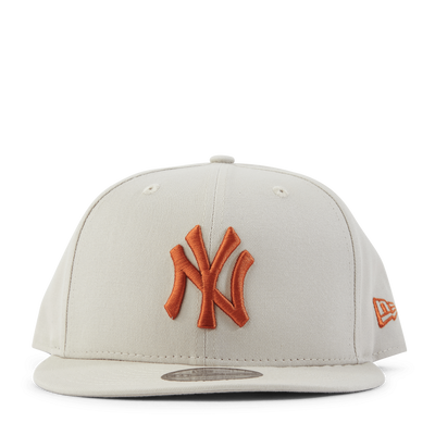 LEAGUE ESSENTIAL 950 NEW YORK YANKEES