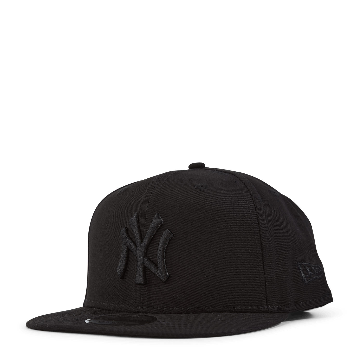 MLB 950 NEW YORK YANKEES