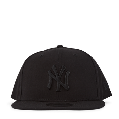 MLB 950 NEW YORK YANKEES