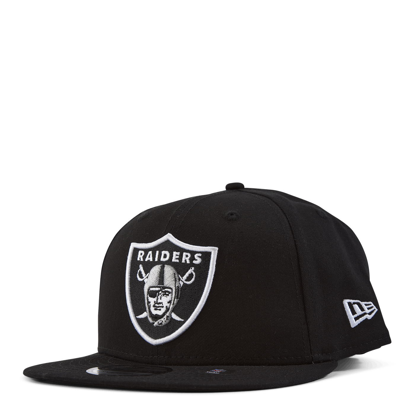 NOS NFL BLK OTC 950 LASRAI