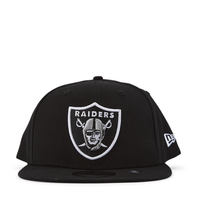 NOS NFL BLK OTC 950 LASRAI