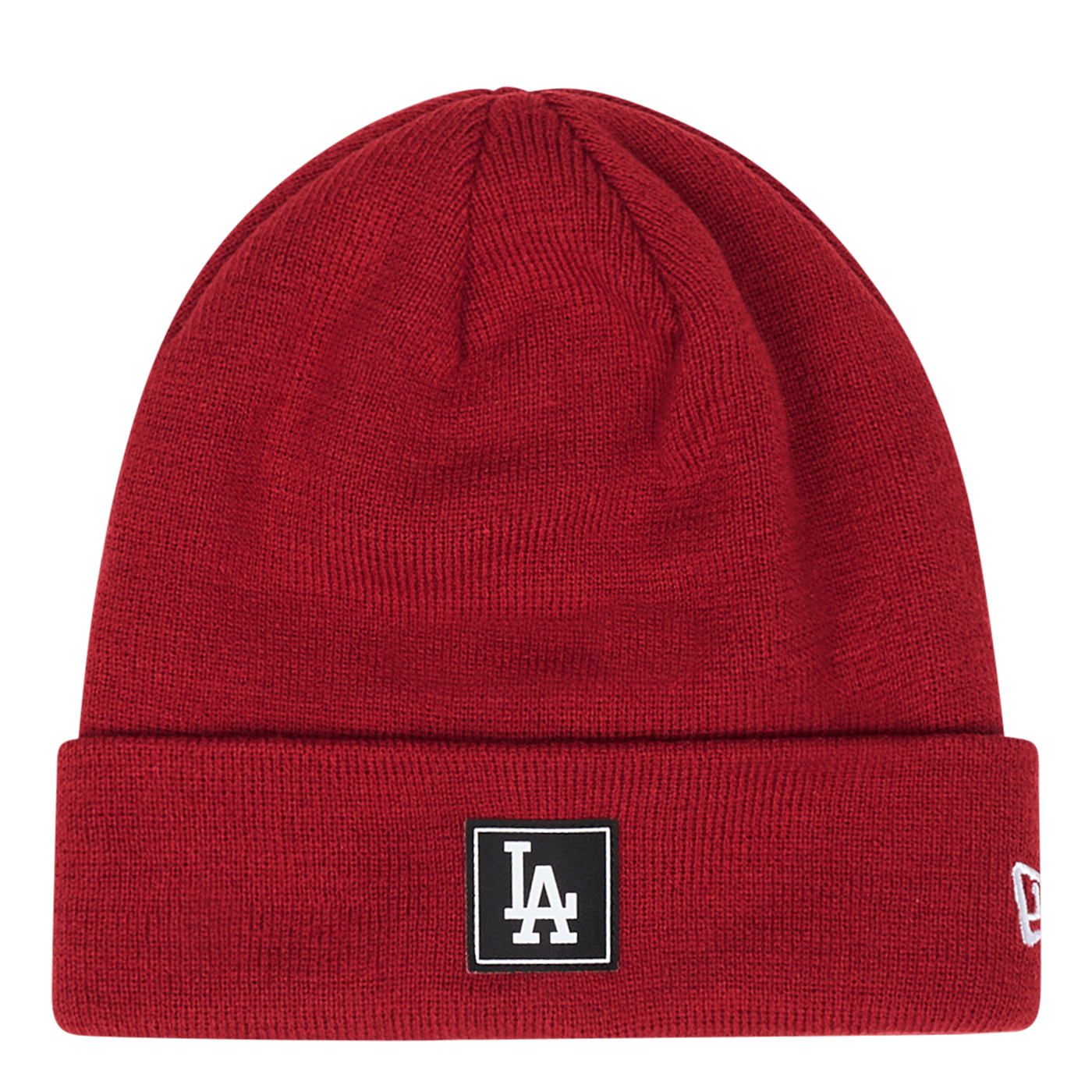 Team Cuff Beanie Losdod